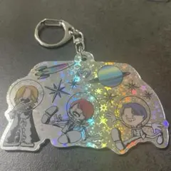 2025年最新】ミセス キーホルダー シークレットの人気アイテム