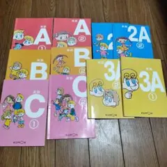 Item thumbnail for item 1da76645-6295-4ed6-9871-9113ce9cbb00