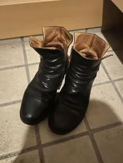 2025年最新】Fiorentini + Baker ブーツ・革靴の人気アイテム