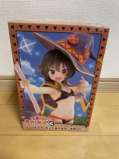 2025年最新】coreful めぐみんの人気アイテム - メルカリ