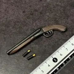 2025年最新】マッドマックス ショットガンの人気アイテム - メルカリ