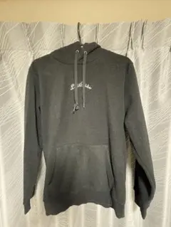 2025年最新】LET IT RIDEの人気アイテム - メルカリ