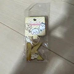 Item thumbnail for item a3123e7b-fc65-4d21-85d6-33aa2675795c