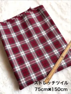 椿様 リクエスト 2点 まとめ商品 - メルカリ