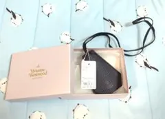 ヴィヴィアンウエストウッド　キーケース