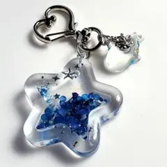 Natu様 リクエスト 3点 まとめ商品