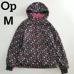 Item thumbnail for item 52f32c3e-6cb4-47c4-8d29-9d1241ad659a