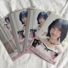 野口衣織 アイドル