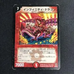 デュエ様 リクエスト 2点 まとめ商品