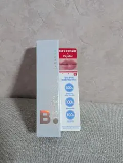 Item thumbnail for item 6d2c433f-7b5e-4324-98cc-28c15a396051