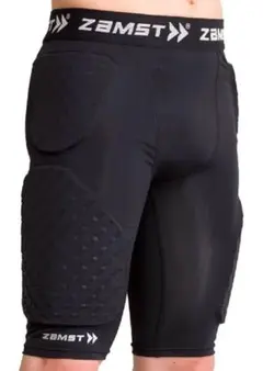 Item thumbnail for item dd3e6242-21e6-4b57-b1af-1a858b6781f4