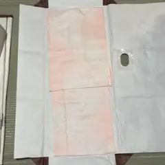 星りん⭐︎様 リクエスト 3点 まとめ商品