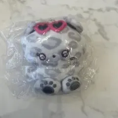 うるるん ギャルベアーズ ぬいぐるみ C