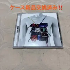 感情エフェクト　ONE OK ROCK