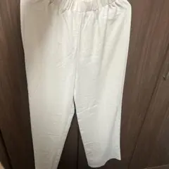 Item thumbnail for item dd1fb0b7-15b2-47e8-b386-18ce7efe02be