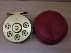 2026年最新】コヒノール リールの人気アイテム - メルカリ