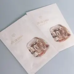 ポテト丸 次回発送3月10日様 リクエスト 2点 まとめ商品