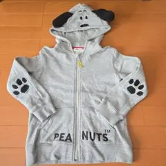 Item thumbnail for item 9e8bd8cb-c4dd-47af-bd6c-6809846879ca