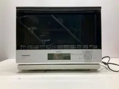 2026年最新】ne-bs806の人気アイテム - メルカリ