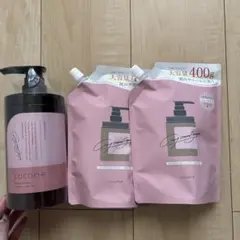 Item thumbnail for item 4e11aac8-0b91-438d-9973-1adff9ed8ab4