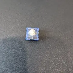 kailh deepsea silent mini islet 43gf 50個
