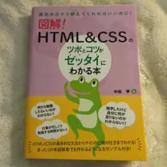 Item thumbnail for item e2881f3e-8209-4ecd-b2f6-6f697074d8d0