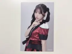2026年最新】月足天音 サインの人気アイテム - メルカリ