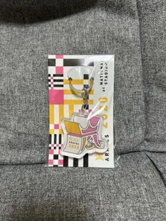 2026年最新】嵐フェス2020 キーホルダーの人気アイテム - メルカリ