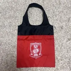 浦和レッズ エコバッグ