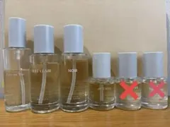 LE LABO ルラボ ANOTHER13 THENOIR29 100 ml空瓶 - メルカリ