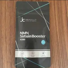 Dr. ENZYME NMN 酵素サプリメント 50包入り - メルカリ