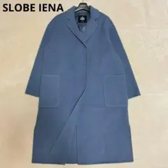 2025年最新】ハミルトン ダブルフェイスの人気アイテム - メルカリ