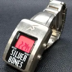 2026年最新】seiko robinの人気アイテム - メルカリ