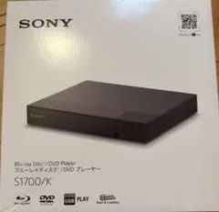2026年最新】BDP-S1700の人気アイテム - メルカリ