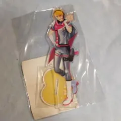 キンツア×SideM 舞田類 缶バッジ 6個セット - メルカリ
