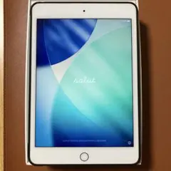 2026年最新】iPAD mini 第5世代 セルラーの人気アイテム - メルカリ