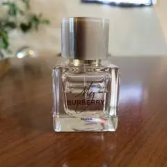My Burberry Blush オードパルファムのサムネイル