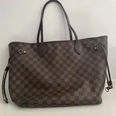 みぃ様専用』 Moreau Paris モローパリス トートバッグ オレンジ