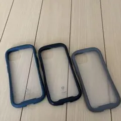 iFace iPhone14