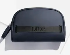 2026年最新】dior ノベルティ クラッチの人気アイテム - メルカリ