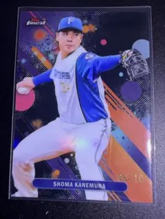 25-26 Topps Finest 三笘薫 COMMON - メルカリ