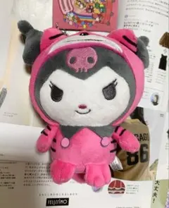 サンリオ ハロウィン ハンギョドン アベイル - メルカリ