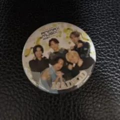 Item thumbnail for item 2457c419-4a98-4a50-a3fb-ebfb8771f33c