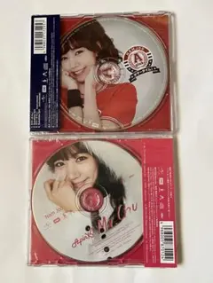 Apink ナムジュ