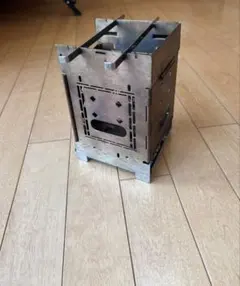 FIREBOX ファイアーボックス　中古美品 Firebox（ファイヤーボックス） | アウトドア用品・アウトドア