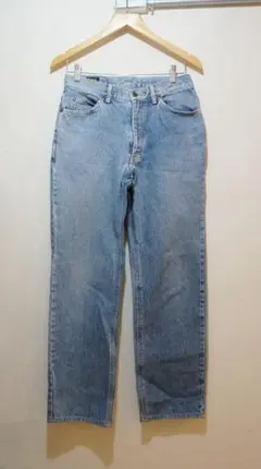 2025年最新】lee 201 ジーンズの人気アイテム - メルカリ