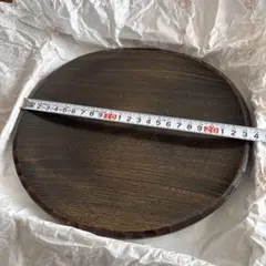 Item thumbnail for item 64f6464d-e8cd-4d69-a96b-62e7da788196