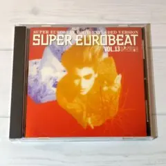 【バラ売り可能】TTL EUROBEAT CD Amazon | SUPER EUROBEAT presents 頭文字D 30th Anniversary
