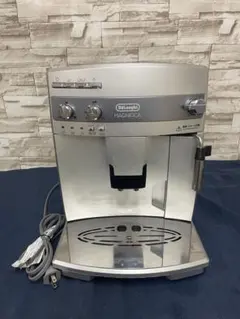 デロンギ マグニフィカS ECAM22112【ジャンク品】 - メルカリ
