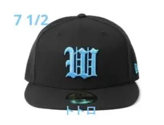 2025年最新】ワコマリア NEW ERAの人気アイテム - メルカリ